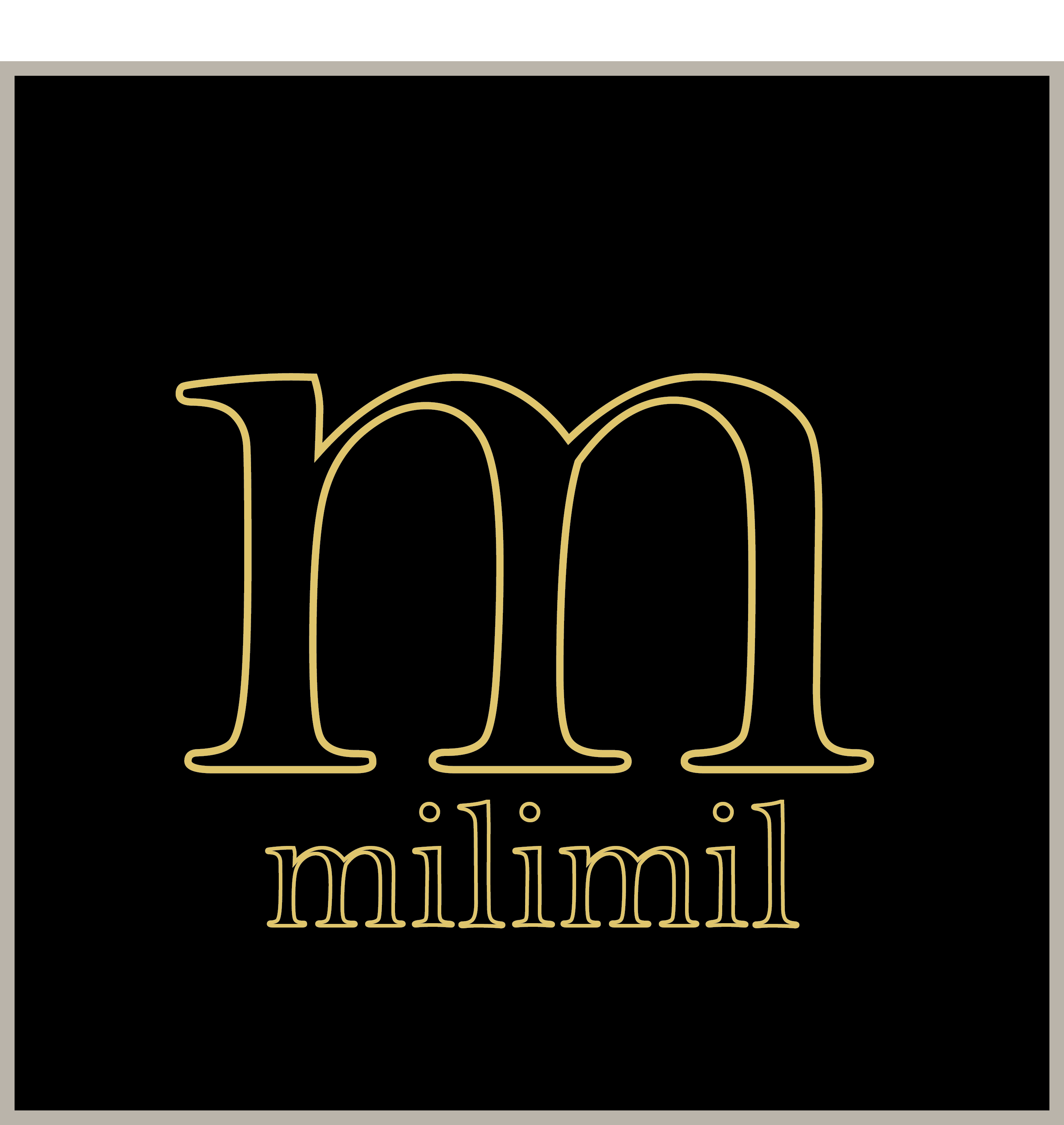 milimil